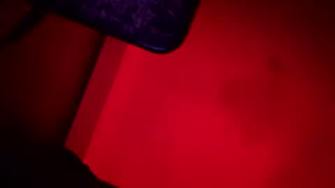 zaddyfine721 online show from January 2025 04:10:02 AM
