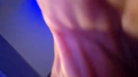 zaddyfine721 online show from October 2025 03:54:02 AM