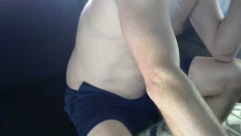 Snapshot of zaddykendoll chatting on February 2026 05:42:01 PM Aiden online show from February 2026 05:42:01 PM