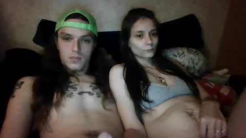 Snapshot of zaddymain chatting on May 2026 05:23:01 AM zaddymain online show from May 2026 05:23:01 AM