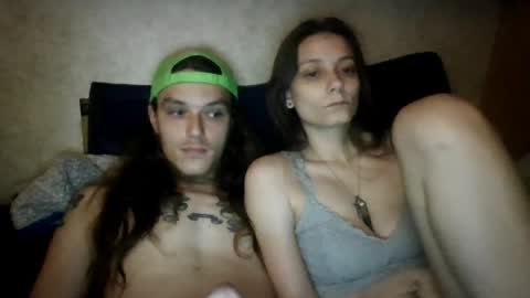 Snapshot of zaddymain chatting on June 2026 01:52:02 AM zaddymain online show from June 2026 01:52:02 AM