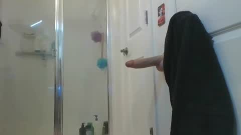 Snapshot of zaddypeg123 chatting on October 2025 04:54:01 AM zaddypeg123 online show from October 2025 04:54:01 AM