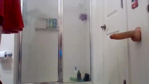 zaddypeg123 online show from December 2025 09:29:02 AM