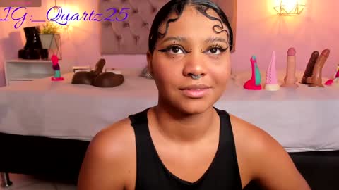 Snapshot of zafiiraa chatting on December 2024 01:12:01 PM zafira online show from December 2024 01:12:01 PM