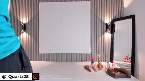 zafira online show from October 2025 11:29:02 AM