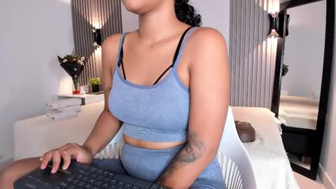 zafira online show from October 2025 11:44:02 AM