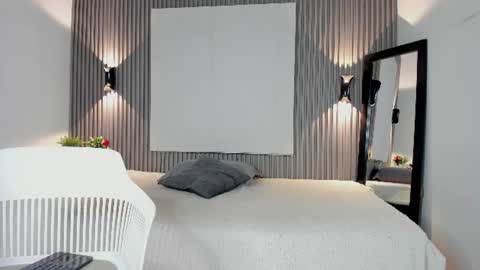 zafira online show from June 2026 05:12:01 AM