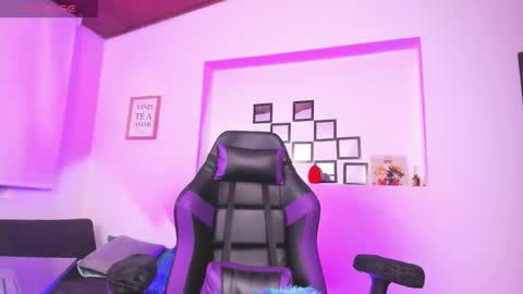 Snapshot of zafir_evans chatting on March 2026 11:23:01 PM Zafir evans online show from March 2026 11:23:01 PM