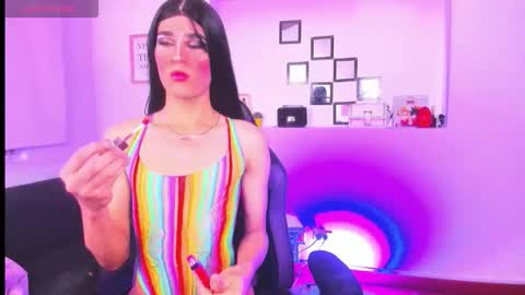 Snapshot of zafir_evans chatting on March 2026 02:07:02 AM Zafir evans online show from March 2026 02:07:02 AM