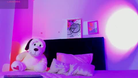 Snapshot of zafir_evans chatting on March 2026 10:37:02 PM Zafir evans online show from March 2026 10:37:02 PM