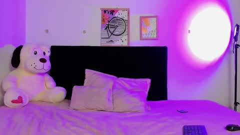 Snapshot of zafir_evans chatting on March 2026 11:15:01 PM Zafir evans online show from March 2026 11:15:01 PM