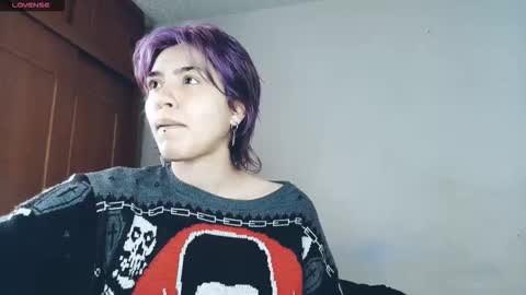 zafira_raven online show from October 2025 08:53:02 PM