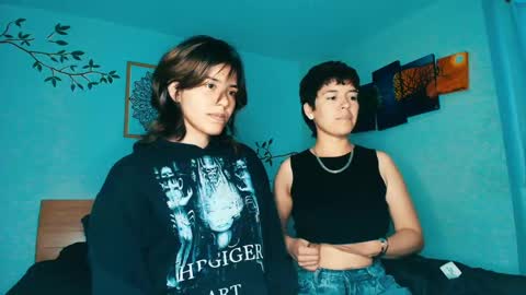 zafira_raven online show from May 2026 10:59:01 PM
