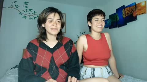 zafira_raven online show from May 2026 02:42:01 AM