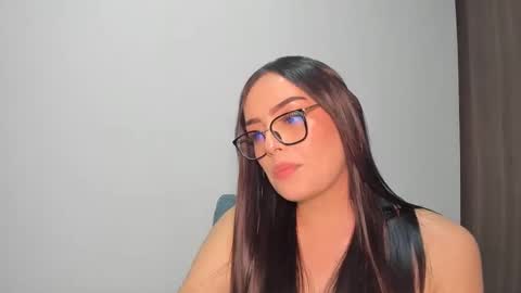 Snapshot of zafiralov chatting on October 2025 01:16:02 AM zafiralov online show from October 2025 01:16:02 AM