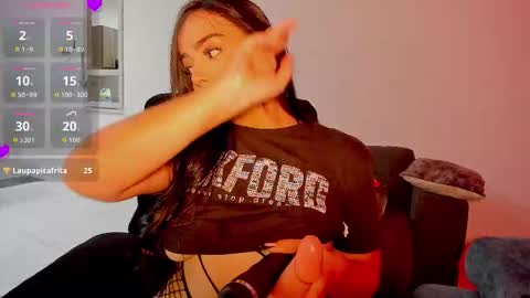 Snapshot of zafiralov chatting on October 2025 01:17:01 AM zafiralov online show from October 2025 01:17:01 AM