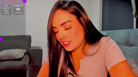 Snapshot of zafiralov chatting on November 2025 02:12:01 AM zafiralov online show from November 2025 02:12:01 AM