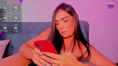 Snapshot of zafiralov chatting on December 2025 01:55:01 AM zafiralov online show from December 2025 01:55:01 AM