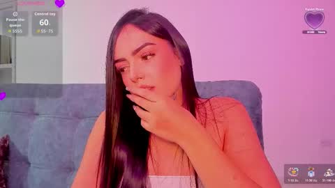 Snapshot of zafiralov chatting on December 2025 01:55:02 AM zafiralov online show from December 2025 01:55:02 AM