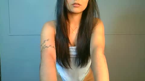 Zafira online show from February 2026 03:55:02 AM