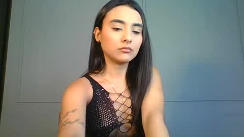 Zafira online show from March 2026 05:57:02 PM