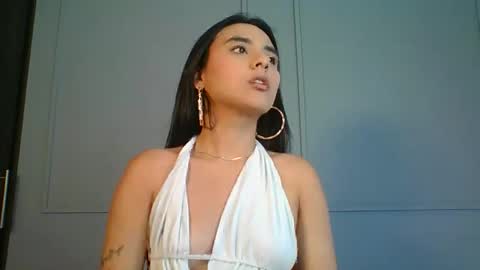 Zafira online show from April 2026 02:58:01 PM