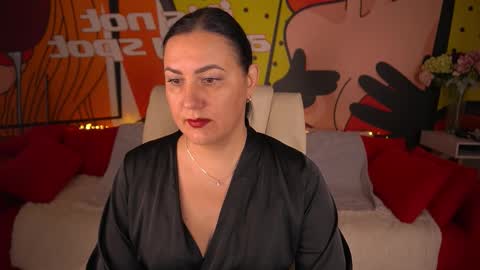 Snapshot of zafiramoonn chatting on November 2025 02:06:02 PM Zafiramoonn online show from November 2025 02:06:02 PM