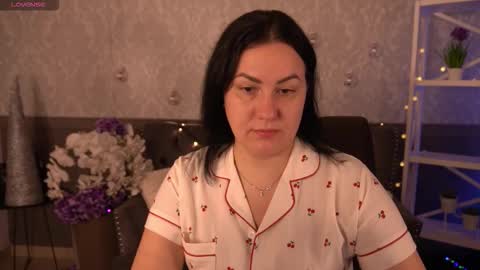 Zafiramoonn online show from January 2026 01:49:02 PM