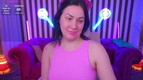 Zafiramoonn online show from May 2026 01:16:02 PM
