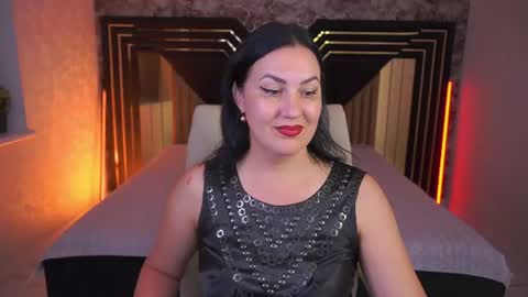 Zafiramoonn online show from June 2026 09:03:02 PM