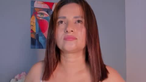 Snapshot of zafiro__brown chatting on March 2026 01:49:03 AM Zafiro Brown online show from March 2026 01:49:03 AM