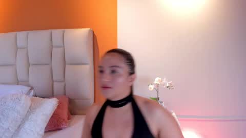 Snapshot of zafiro__brown chatting on May 2026 09:53:02 PM Zafiro Brown online show from May 2026 09:53:02 PM