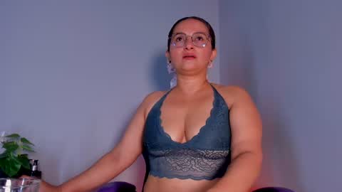 Zafiro Brown online show from June 2026 04:14:02 AM