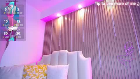 Snapshot of zafiro_cat chatting on April 2026 04:46:02 AM Zafiro online show from April 2026 04:46:02 AM