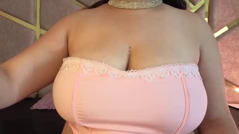 Claire  online show from February 2026 06:44:02 PM