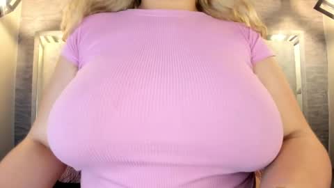 Claire  online show from May 2026 06:46:02 PM