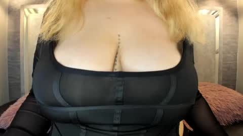 Claire  online show from May 2026 07:24:02 AM