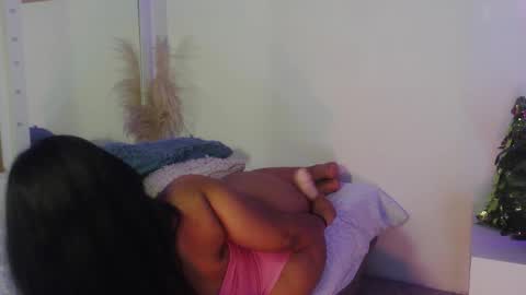 Snapshot of zafiro_evans chatting on November 2025 07:14:01 PM zafiro_evans online show from November 2025 07:14:01 PM