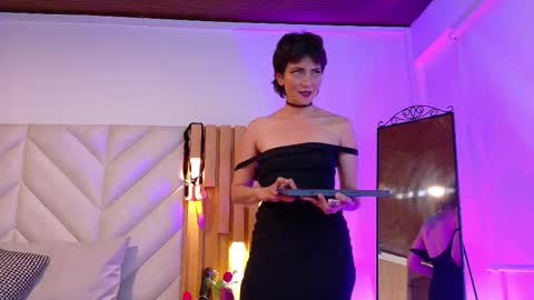 Snapshot of zafiro_gem_ chatting on September 2025 07:57:01 PM Karina online show from September 2025 07:57:01 PM