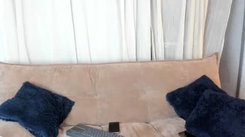 Snapshot of zafiro_lee chatting on June 2026 03:50:02 AM zafiro_lee online show from June 2026 03:50:02 AM