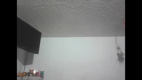 Snapshot of zafiro_rubi chatting on November 2025 06:52:02 PM Zafiro online show from November 2025 06:52:02 PM