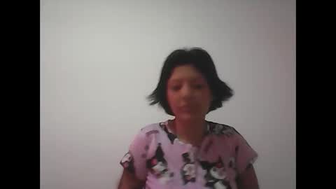 Snapshot of zafiro_rubi chatting on November 2025 04:51:02 PM Zafiro online show from November 2025 04:51:02 PM
