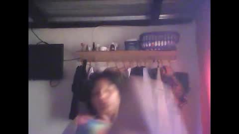 Snapshot of zafiro_rubi chatting on December 2025 07:19:02 PM Zafiro online show from December 2025 07:19:02 PM