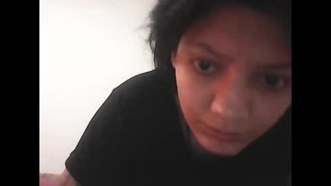 Snapshot of zafiro_rubi chatting on December 2025 07:01:02 PM Zafiro online show from December 2025 07:01:02 PM