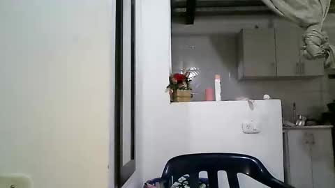 Zafiro online show from May 2026 03:07:02 PM