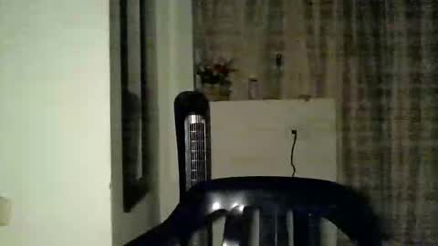 Zafiro online show from June 2026 06:41:01 PM