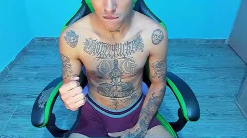 Snapshot of zafirocum chatting on February 2026 11:39:02 AM BiG Zafiro online show from February 2026 11:39:02 AM