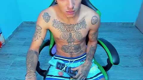 Snapshot of zafirocum chatting on February 2026 11:51:01 AM BiG Zafiro online show from February 2026 11:51:01 AM