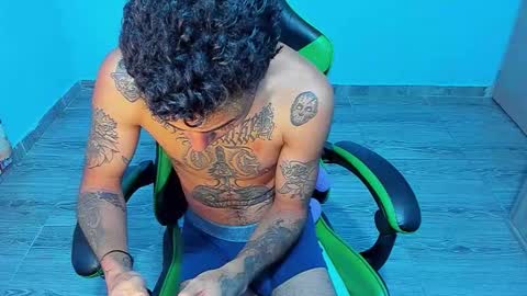 Snapshot of zafirocum chatting on February 2026 11:30:02 AM BiG Zafiro online show from February 2026 11:30:02 AM