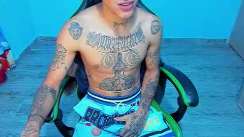 Snapshot of zafirocum chatting on February 2026 01:51:01 PM BiG Zafiro online show from February 2026 01:51:01 PM